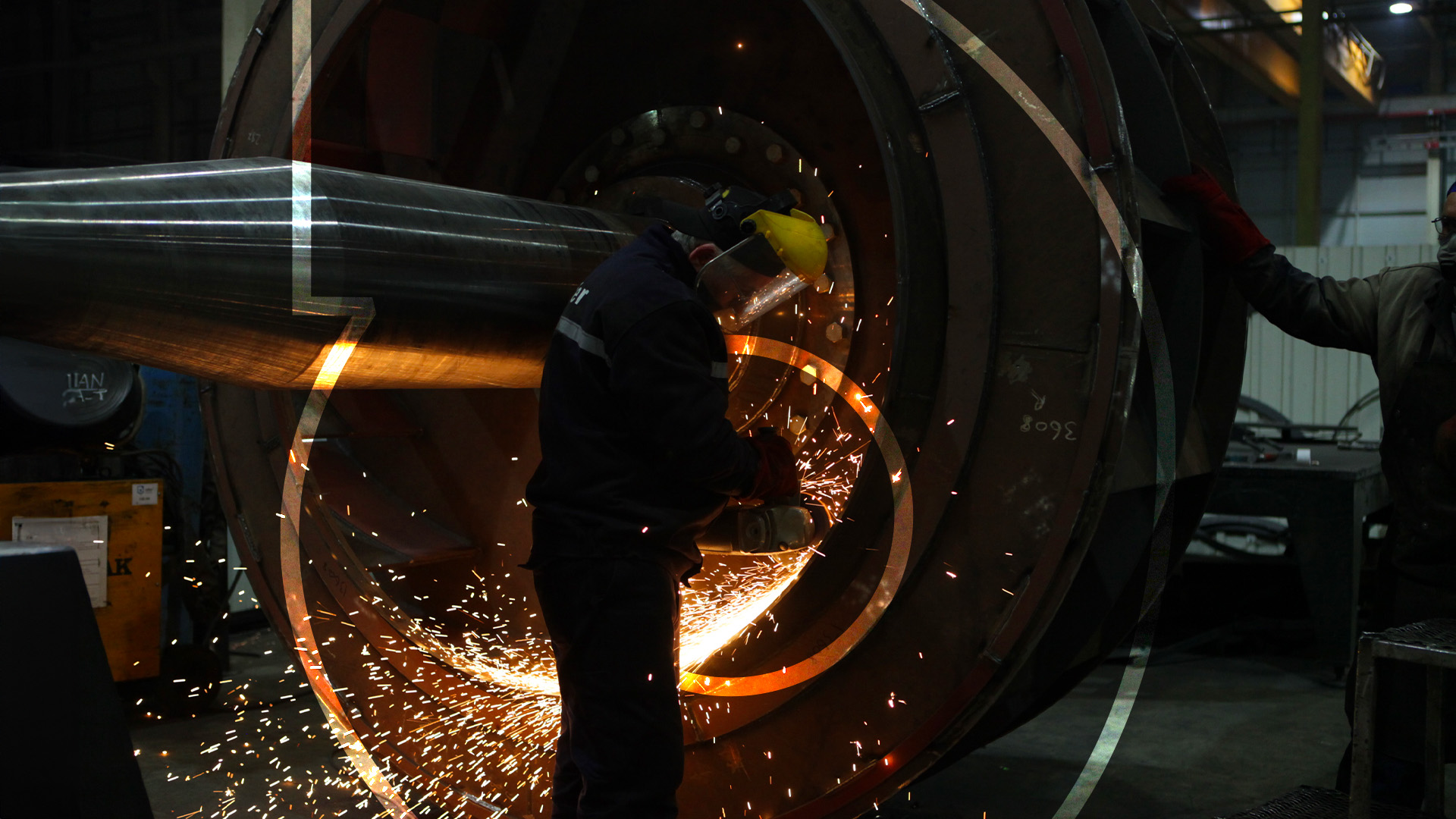 Fan Yenileme ve Güçlendirme Projeleri