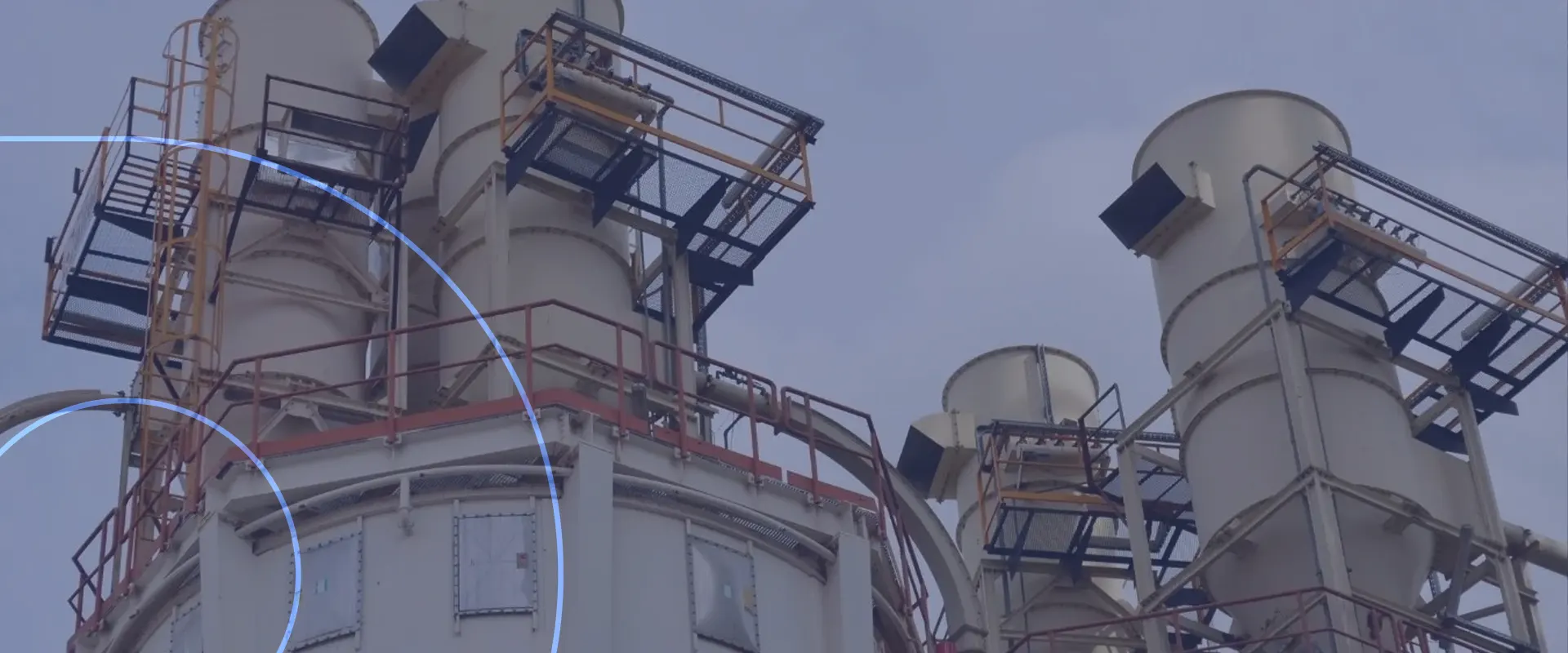 Dust Collection Systems and Jet-Pulse Filters Occupational Health and Environmental Management