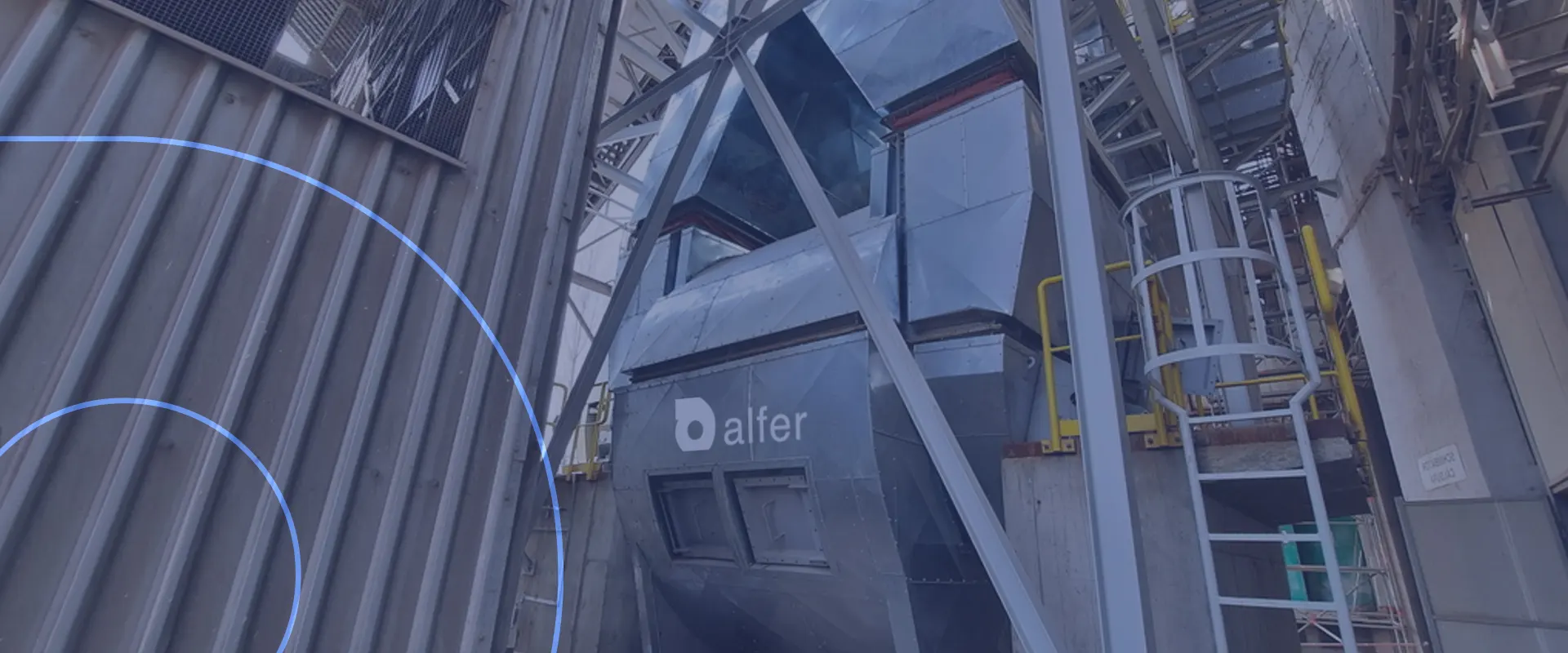 Why Is Industrial Fan Selection a Critical Decision in Heavy Industry