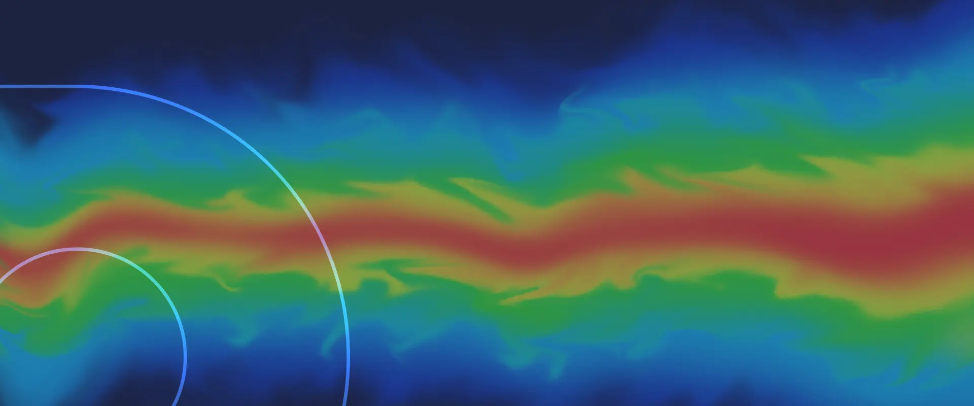 Why Is CFD Analysis Used in Industrial Fan Design?
